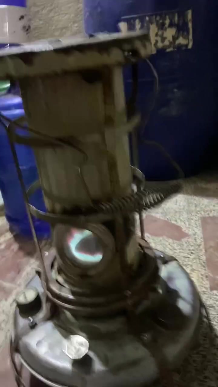 صوبة • انكليزيه • ٥٠+ سنه