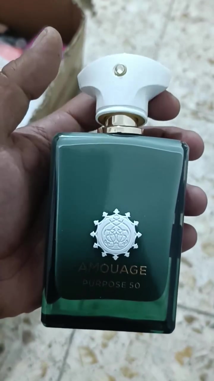 للاستفسار الاتصال ***********
