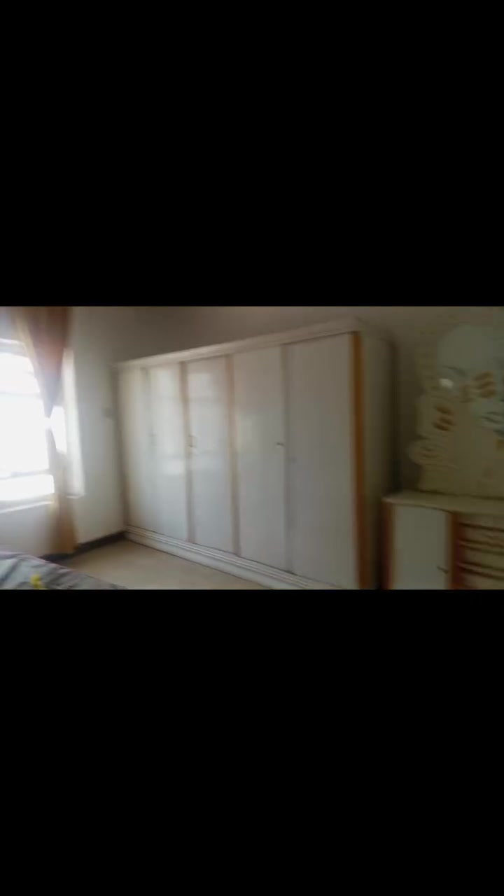 غرفه بابل للبيع ***********
