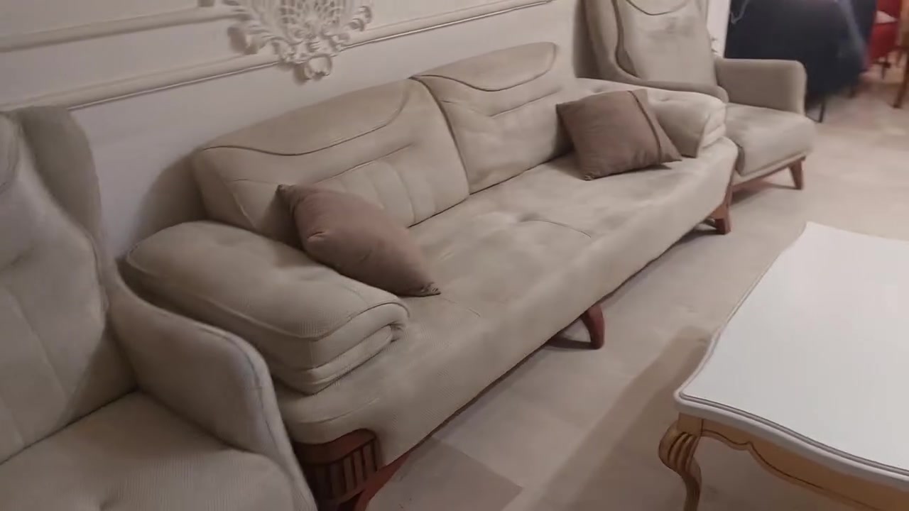 معرض القمه السيديه نزلت جسر الجادريه جميع الموديلات موحود***********

