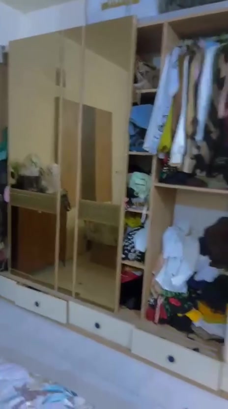 غرفه تركي 9 قطع البيع نضافه 85 مستعجل عل بيعه رقم الهاتف ***********
