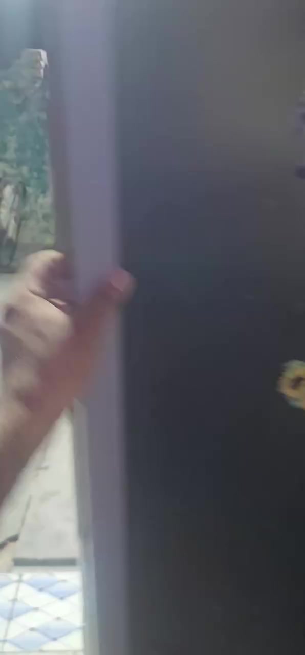 للاتصال ***********
