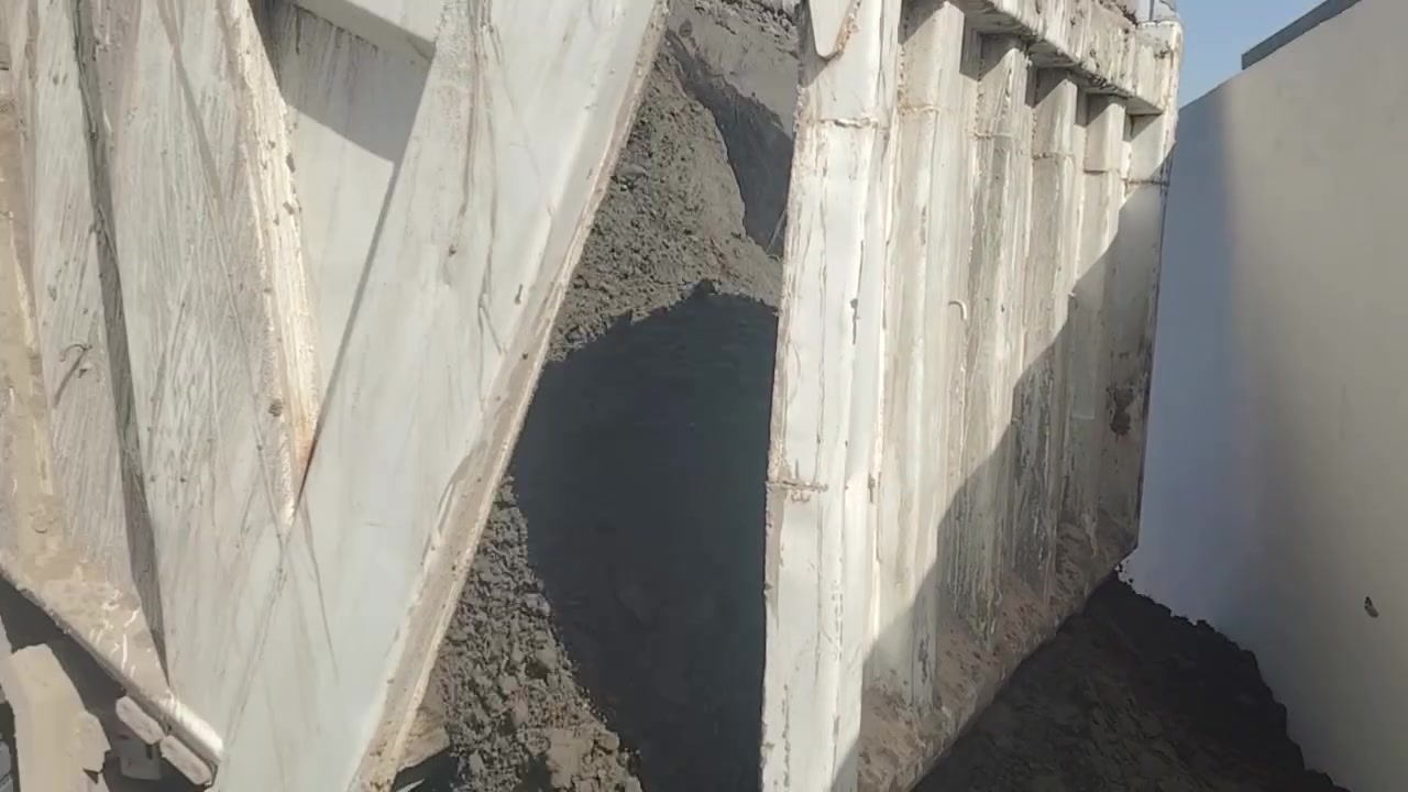 تجهيز حقدائق برمل الشاطئ الزميج وحفر الطبقه السبيس ونخلي الزميج كادر متخصص انسب السعار 
زميج الكوفه زميج الحله ***********

مجمع مابين الحرمين تجهيز

