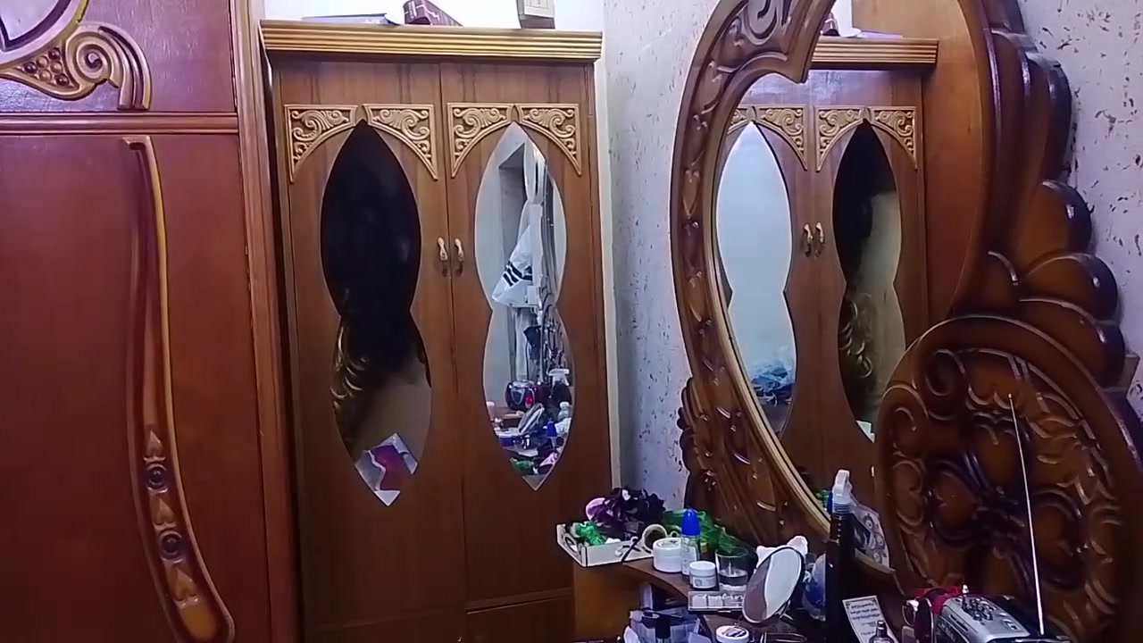 مكاني بغداد الحريه ***********
@
