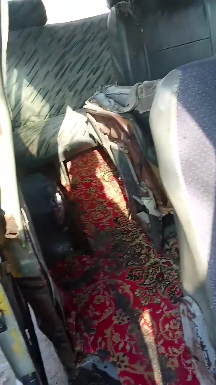 سلام عليكم كيه بسته لبيع مكينه كير كسل خير من الله تخم تاير سياره حلوه كهربائية كله شغله صاحبا ما ندله بيعك كوم حديد بس مكاتبه سعر 15 وبيه مجال قليل مكان سياره بابل قضاء القاسم رقم الهاتف ***********
