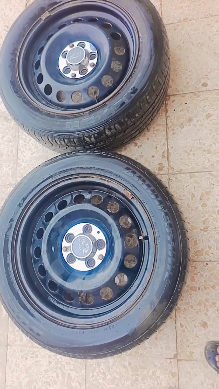 ديوانيه • تفاصيل بالفيديو