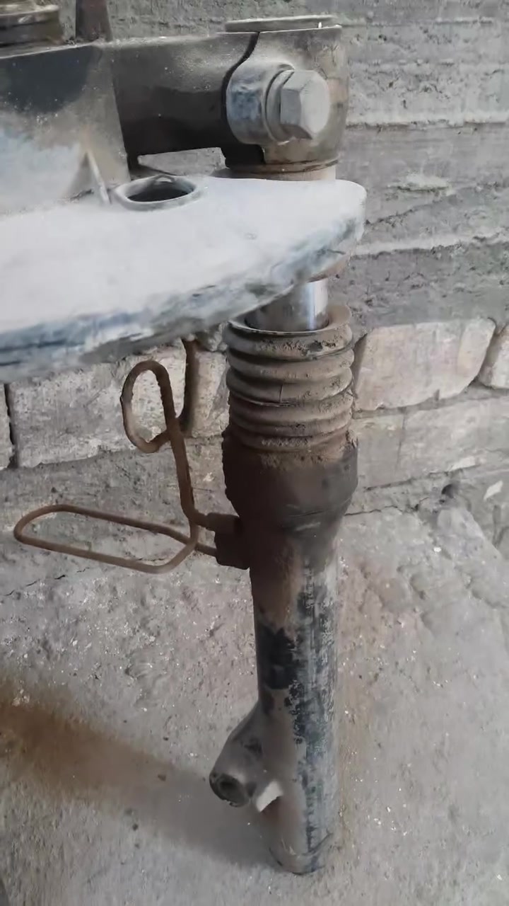 السلام عليكم 
ماشه كامله هيه ودبلاتها والفج واليده 
كامله جيب وشد مال ماكس ثعلب 
المكان الشعب ***********
