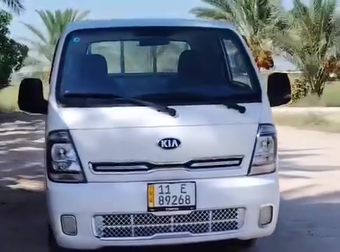 اللهم صلي على محمد وال محمد كيا عموشه موديل 22 رقم بغداد انكليزي جديد السيارة مكفوله كفاله عامه شرط بعده بجيس جديده بمعنه الكلمة سعر قفل 139 من الأخير بدون عمله مكاني بابل مشروع المسيب للستفسار اكثر اتصل ***********
