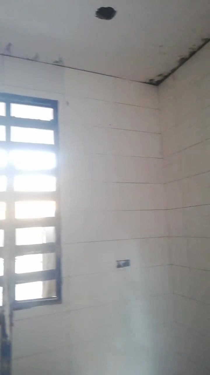 شغل مدينه الصدر.. ومدينه السبع قصور ببغدااد... خلفه سراميك وبورسلين وكاشي ومرمر ***********
