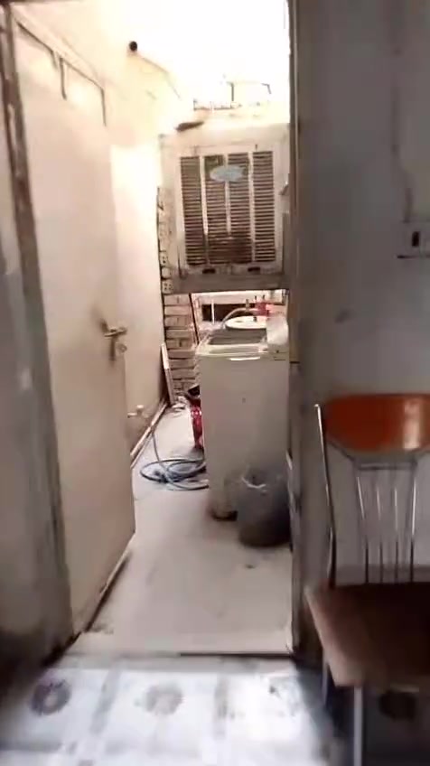 شهداء البياع • ١٠٠م • واجهة ٥م