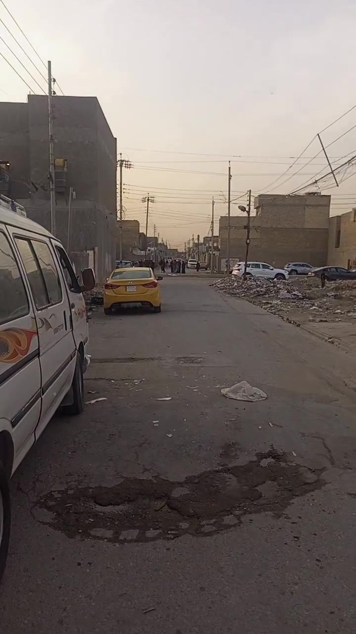 للبيع • مجال