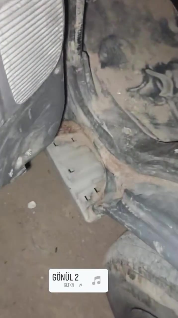 السلام عليكم كيه بريجو 96 بغداد رقم انكليزي سنويه لل31 كير محرك اكسن خير من الله السعر37وبيهه مجال حك الجيه ***********
