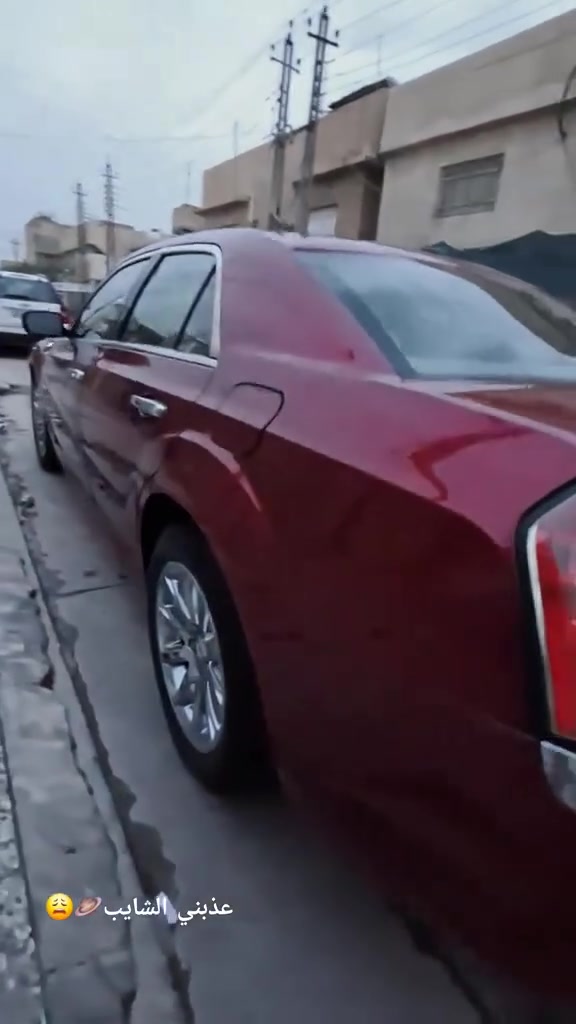 سلام عليكم اوباما مديل 2012
سياره حادثه طخه خفيفه جاملغ ايسر وومرجعه بارد 
سياره مكفوله كفاله عامه 
كير مكينه تبريد 
سياره تخبل مال بيت 
كير كوبرا
سياره نقصه فتحه 
سياره مكسيكيه ويل نيكل 
دواخل عسلي شاشه كبيره
يدات كروم 
بصمه ابواب تدفئه كشنات 
مكينهv6
سياره مكانه العبيدي 
معروضه ب175وبيه مجال للطيبين
الرقم ***********
