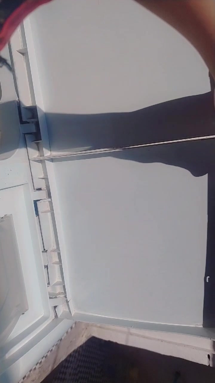 غساله عادية