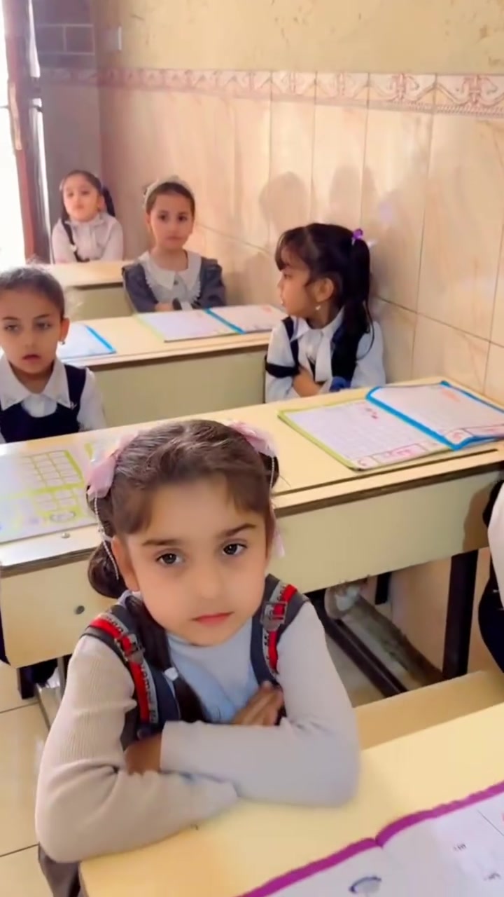 رحلة التميز تبدأ من روضة النورين
​هل تبحث عن بناء مستقبل طفلك وإعداده بأفضل شكل للصف الأول؟ روضة ومعهد النورين تفتح أبوابها لتستقبل أحباءنا الصغار (من 3 إلى 6 سنوات) في بيئة تعليمية متكاملة (عربي، إنكليزي، رياضيات، علوم، وسلوك وإتيكيت).
​🎁 سجّل طفلك الآن واحصل على باقة الميزات المجانية بالكامل:
​🚌 نقل مجاني لجميع المناطق.
​✏️ قرطاسية ودفاتر مجانية بالكامل.
​🎠 أنشطة، سفرات ترفيهية، وساحة ألعاب خارجية آمنة.
​👩🏻‍🏫 كوادر تعليمية متخصصة تضمن الرعاية والإبداع.
​⚠️ المقاعد محدودة جداً والأولوية لأسبقية التسجيل!
​📞 للحجز والاستفسار الفوري:
​📱 الهاتف: ***********
​📍 العنوان: حي النورين – فلكة حي النصر
