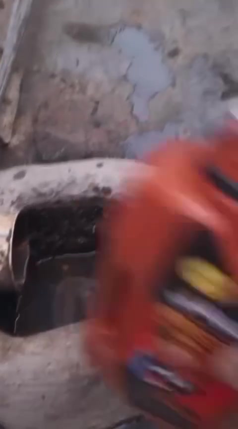 فاتح المجاري • درجة أولى • توصيل الرمادي