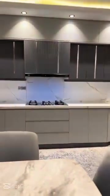 🔥 بلقسط وبدون ماستر 🔥

تريد مطابخ، أبواب، شبابيك، محجرات وسلايت؟
هسه تگدر تحصلها بالنقد أو بالتقسيط وبأسعار وعروض قوية 💥

✅ تقسيط مريح
✅ بيع نقدي
✅ بدون ماستر
✅ تنفيذ وتجهيز حسب الطلب
✅ بغداد فقط 📍

💥 لا تأجل مشروعك… خلّي العرض علينا والتنفيذ علينا!

📞 للحجز والاستفسار: ***********

الطموح الهندسي — المهندس زيد حازم
عرضنا غير… والنتيجة تحچي!
