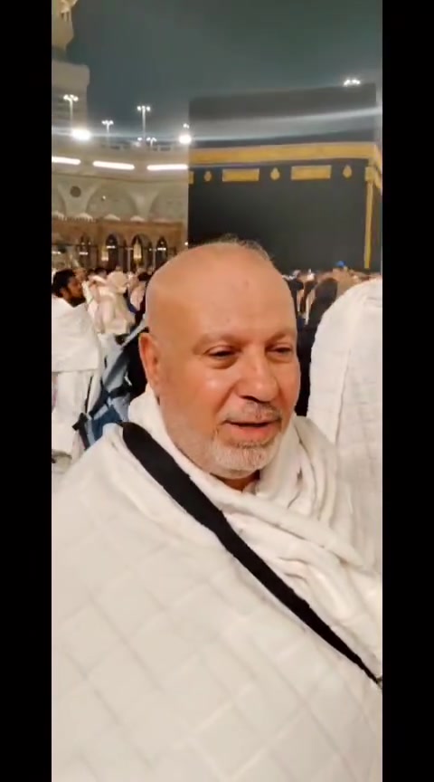 عمرة براً • عمرة جواً • بغداد ديالى الناصرية