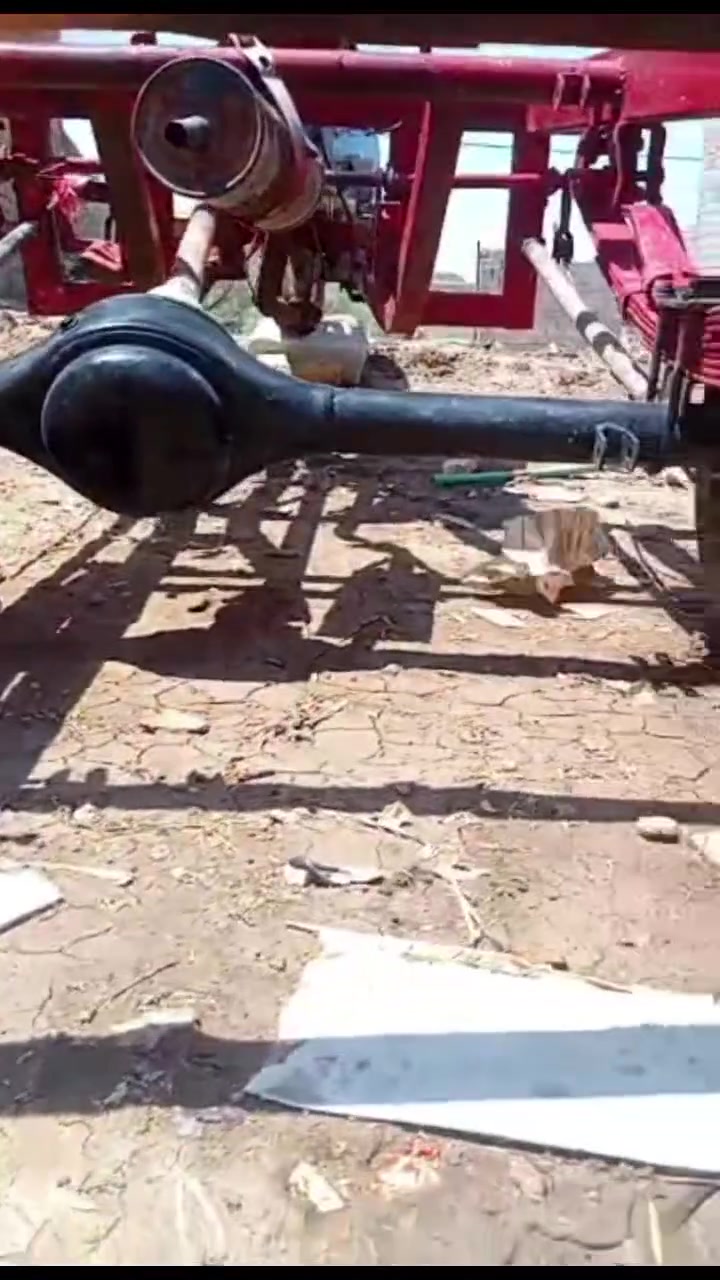 سلام عليكم  ستوتة اللبيع كلك ***********
