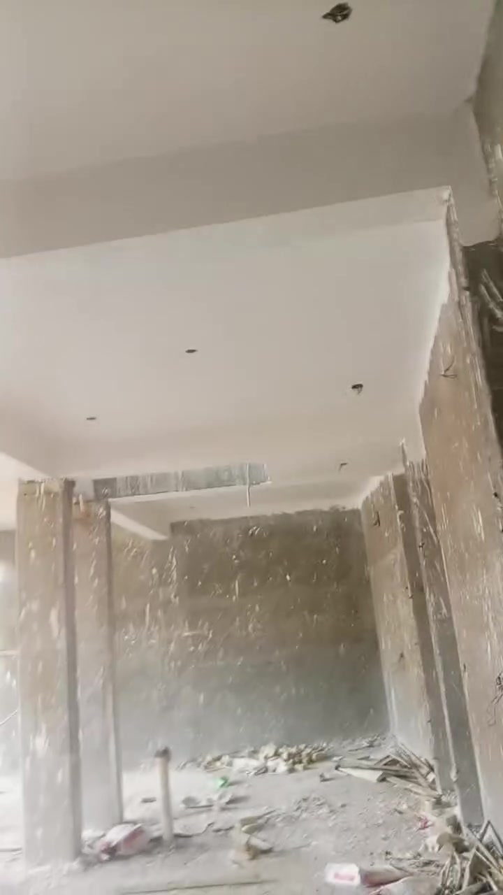 بياض غرفة • جوا السوق • يومي