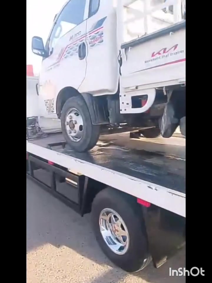كرين الكراده للاجره
***********
