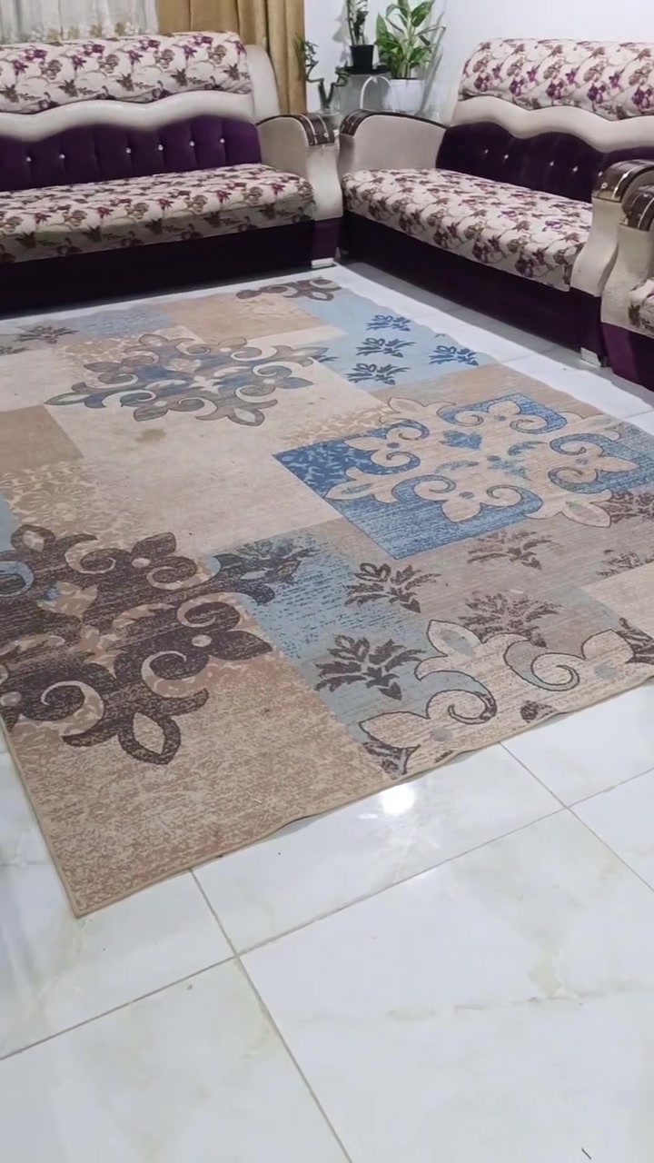 ٥ قطع • مستعملة • مجال النقل