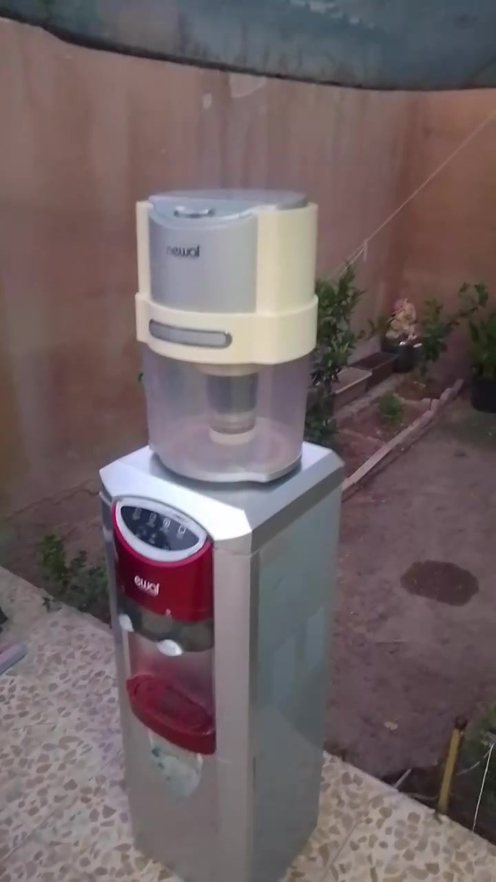 75الف/***********
