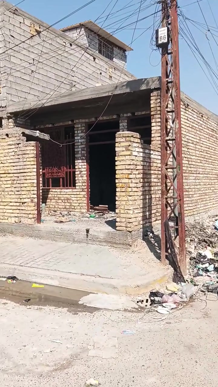 عرض ابلاش سعر 42.   ***********
