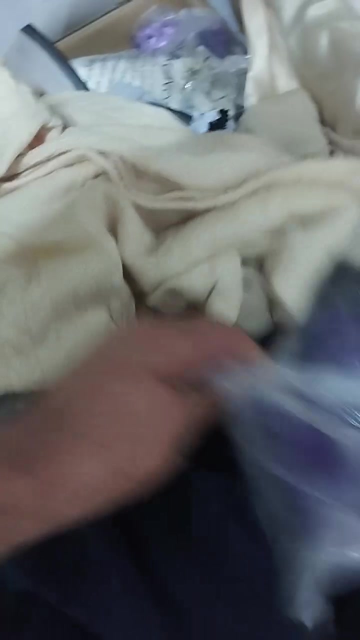 سلام عليكم ١٠٠ قطعه شي أن مكس واصل ٧٥ الف مهتم راسل وتساب ***********
