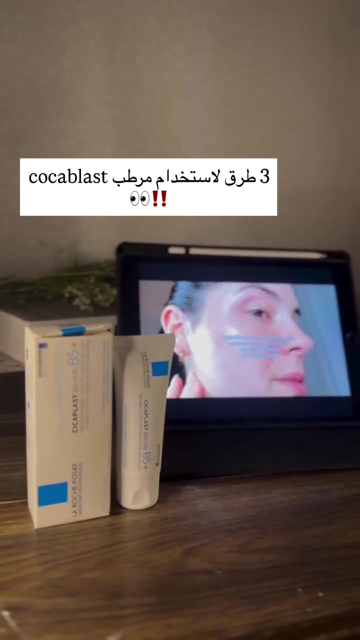 لا توجد تفاصيل
