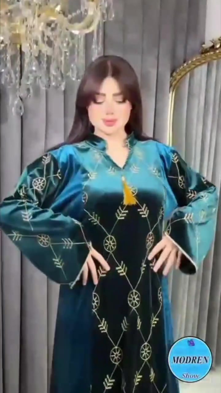 مارينا ستور • جملة • اجمل موديلات
