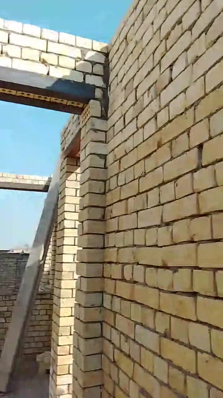 السلام عليكم كادر بناء مصري شغل دراجة أولي مكاني بغداد هذا رقمي ***********
