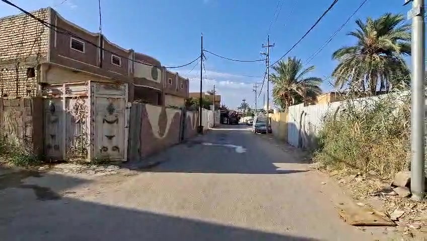 عقار للبيع • بدون تفاصيل • اتصال