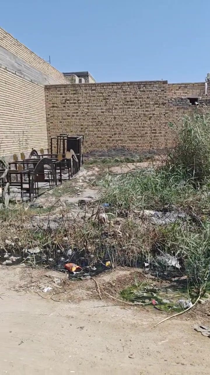 قطعه اللبيع تفاصيل على الخاص ***********
