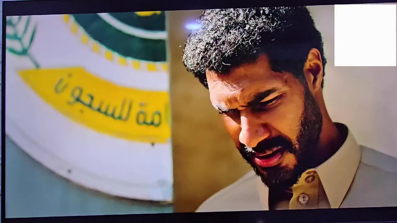 تريد هاي الجودة بمسلسلاتك وأفلامك ؟؟
🎞️ 4K حقيقي 3840
🔊 صوت سينمائي Dolby للمحتوى المدعوم
🎬 180 ألف فيلم + 45 ألف مسلسل + ٥٧ الف قناة

الجودة مو بس الأفلام والمسلسلات…
حتى بالمباريات، إذا النقل العربي مو متوفر بدقه 4k ؟
لا تدوخ  متوفر قنوات النقل الأجنبي بـ 3840 4K مع التعليق العربي المطابق، بتأخير 0 ثانية

السترونك العالمي هنا
***********
