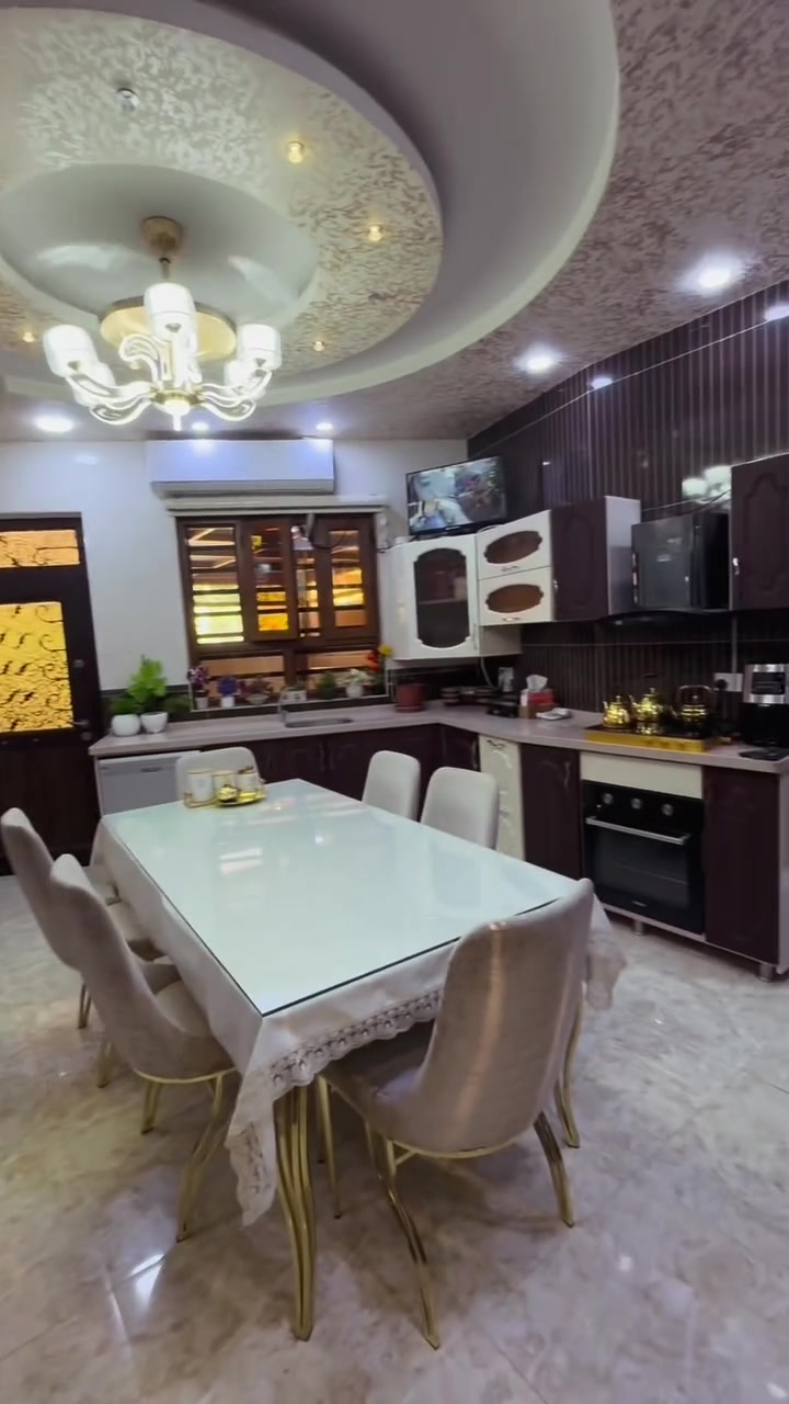 ⁨ #بيت_للبيع من اجمل البيت في#كركوك 

#المساحة : 240 M 

#الواجهة : 12.5 M 

#الموقع : كركوك - طريق بغداد خلف حلويات زيزفون📍

🟨  لـلاستفسـار  يمكنكم مراسلة الصـفحة 

ونـتشـرف بزيارتكم #عقارات_أمــلاك 

العنوان:  كـركـوك  شـارع القدس مجاور Box  cofe  مقـابل افران الحياة 📍

 للاستفسار اتصال أو واتساب:

📞  ***********

📞 ***********⁩⁩⁩⁩⁩⁩⁩⁩⁩⁩

لمشاهدة بقية العروض مع ذكر الأسعار، انضم إلى قناتنا على التليجرام عبر الرابط التالي
https://t.me/Amlak_real_estate96⁩⁩⁩⁩⁩⁩⁩⁩⁩⁩⁩⁩⁩⁩⁩⁩⁩⁩⁩⁩⁩⁩⁩⁩⁩⁩⁩⁩⁩⁩⁩⁩⁩⁩⁩⁩⁩⁩⁩⁩
