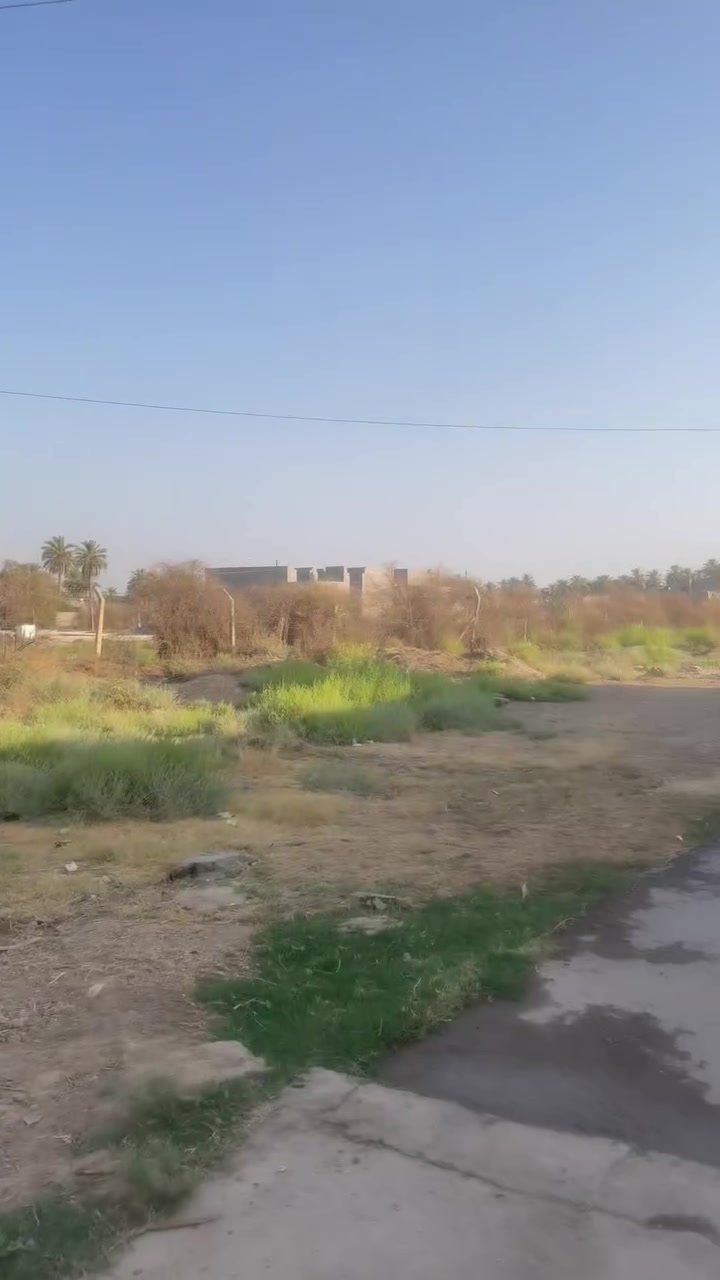البوجواري • ١٧٠٠م • سند ٢٥