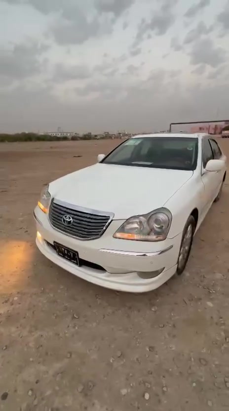 لەسەر ئیزنی ادمینەبەرێزەکان ماجستای موس بێ بۆیاخ قەپات هەمووگیانی بەشەرت جلدوهیتەر ساج سور ناوپاکەت توخواگەرمشتەری نیت مێشکمان کەم هیلاک نیە تۆیش هیلاکمان مەکەن ناونیشان کلار ***********
