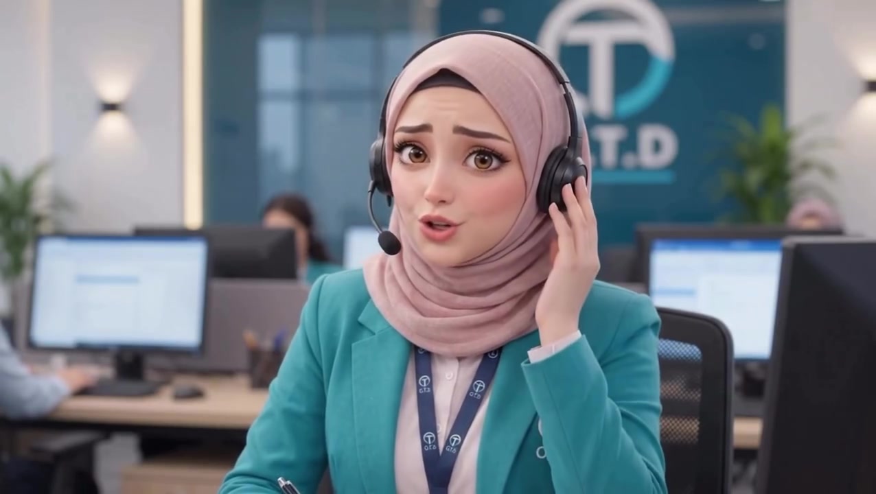 توصيل سريع • إعلانات AI • سامراء