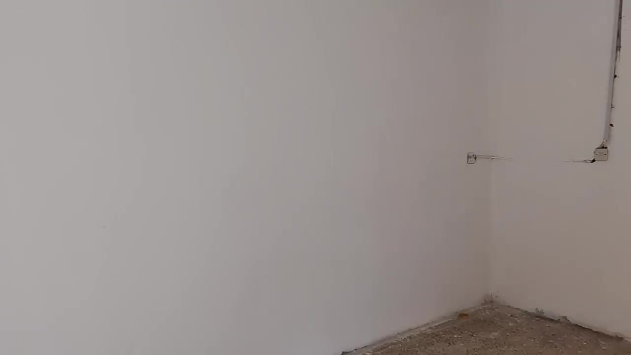 مشتمل للاايجار ٦٠ متر مربع طابقين غرفه نوم فوك وجوه غرفه استقبال وحولي مطبخ وخدمات وكراج زغير مدخل الجسر الكيات ثاني فرع ع يمين بيت ركن ع ٣شوارع ايجار٨ ٢٥٠ 
للاستفسار ***********@

