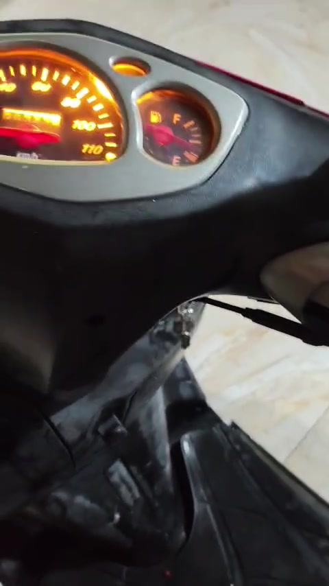 سكنس • ١١٠ • ياباني