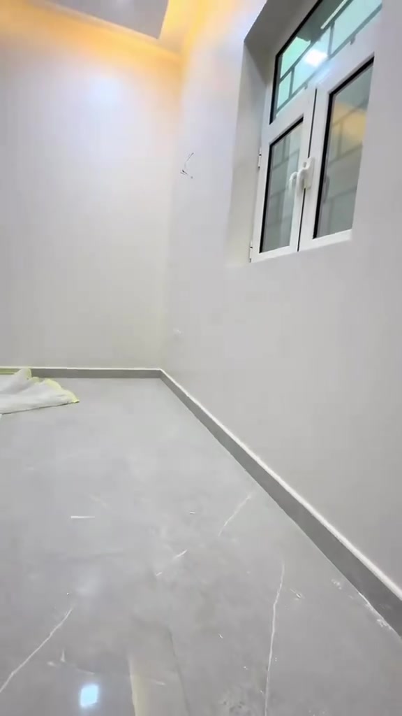 جاهزين كادر كامل لصبغ وترميم واجهات المنازل وصبغ الأبواب والشبابيك و ديكورات الفوم وغيرها للاستفسار ***********
