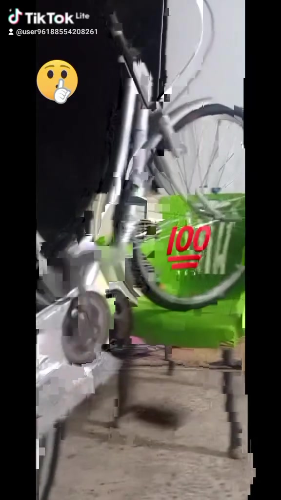 السلام عليكم للبيع مال مستعجلين باسكن نظيف نريد ساره راسلني خاص راح احط لكم رقم التليفون ***********
