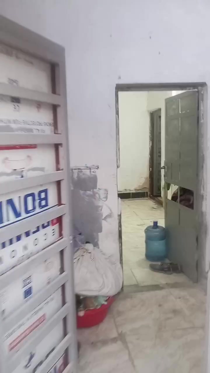 النجف • حي ميسان • ٥٠م