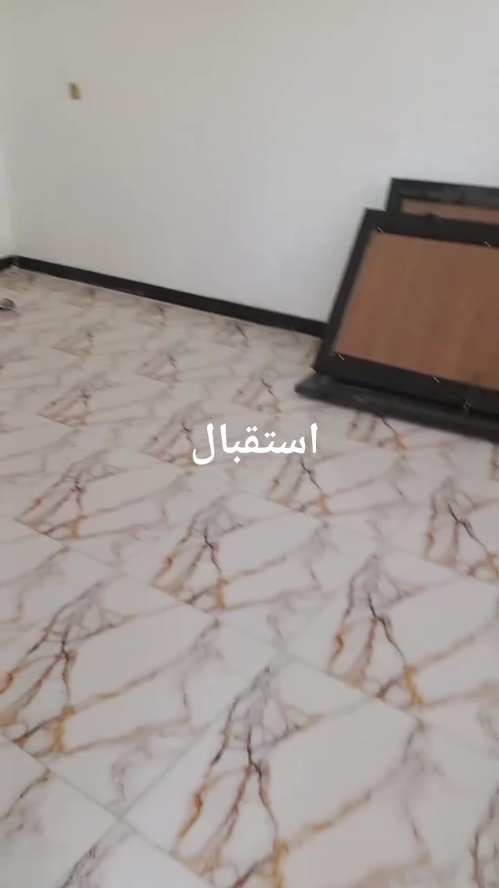 نواب ضباط • ٢٥٠م • طابو زراعي
