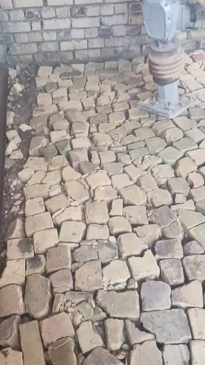 سلام عليكم قفاز حدل اوتربيع البيوت نتصال على الرقم بية واتساب ***********
