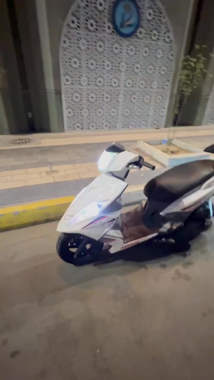 للبيع Gtr صالها٢٢يوم نازله رمبه اوراق مًًوجوده دراجه شلعه ومعدل ومكفوله كفاله عامه سعر خاص واتساب***********
