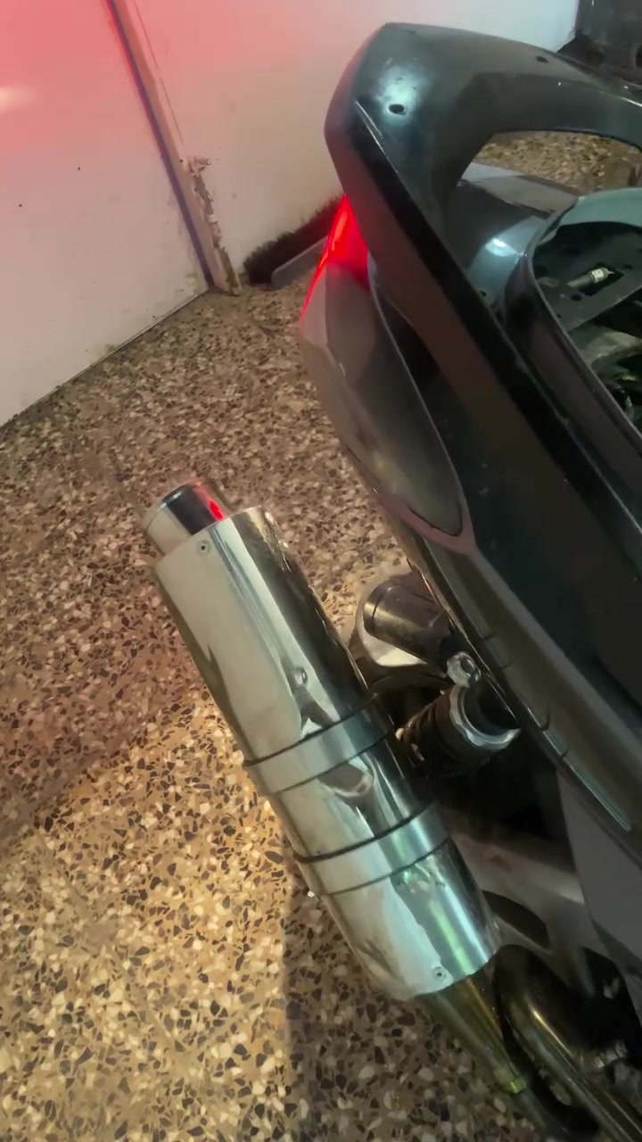 مراوس • بلاديه