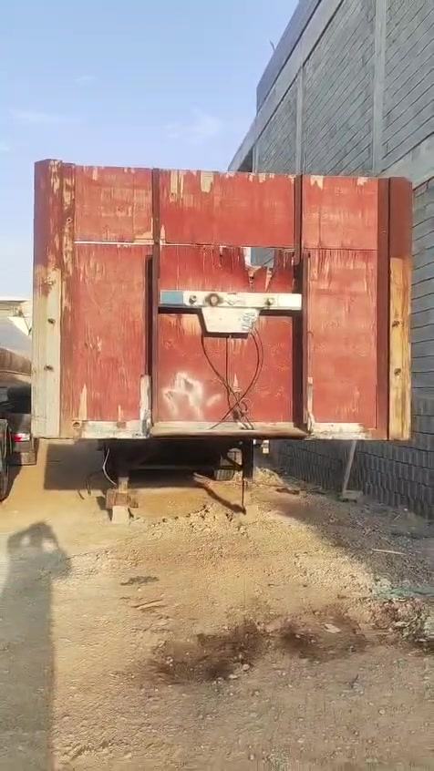 سلام عليكم عربانه فلات اؤربي البيع 13 60نص اجناب جاهز كبل الشغل تخم تاير مكان كلار ***********
