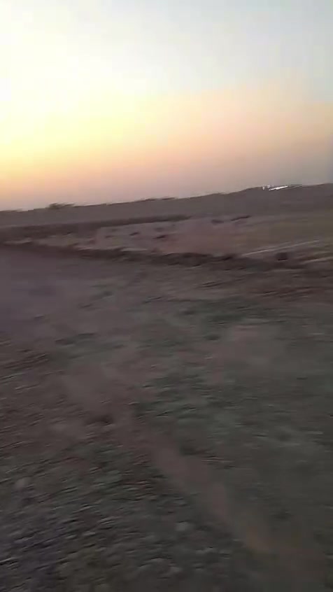 مجمع الريان • ٢٥٠م • ماء وكهرباء